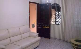 Imagem: Imperdível Casa à venda em São Bernardo