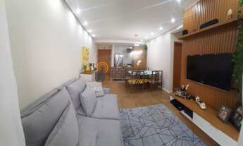 Imagem: Imperdível oportunidade! Apartamento à