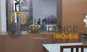 Imagem 5: Imperdível oportunidade! Apartamento à venda em São Bernardo do Campo-SP, no bairro Assunç