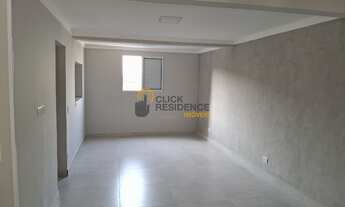 Imagem: Sobrado à venda em São Bernardo do Campo-SP