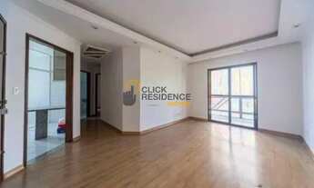 Imagem: Apartamento à venda no Centro de São Bernardo