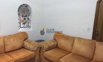 Imagem: Imperdível! Casa à venda em São Bernardo