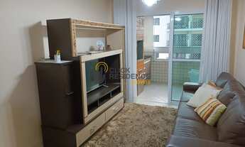 Imagem: Apartamento à venda em São Bernardo do