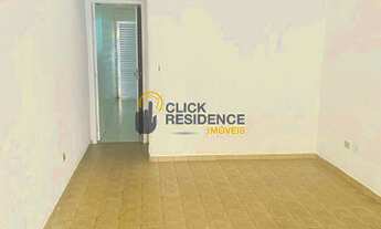 Imagem 3: Sobrado de 2 quartos em condomínio no bairro Assunção, São Bernardo do Campo-SP: 75,70 m²