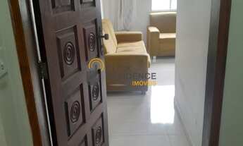 Imagem: Kit Net à venda em São Bernardo do Campo-SP