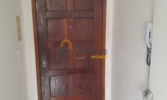 Imagem 2: Kit Net à venda em São Bernardo do Campo-SP, bairro Assunção: 1 quarto, 1 sala, 1 banheiro