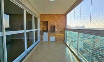 Imagem 5: Impecável duplex de 4 quartos e 4 suítes no Jardim do Mar, São Bernardo do Campo-SP: 208m²