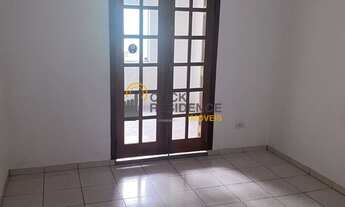 Imagem 5: Sobrado de 2 quartos em condomínio no bairro Assunção, São Bernardo do Campo-SP: 75,70 m²