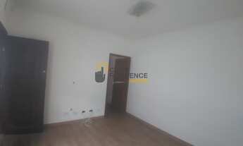 Imagem: Casa (VAGA) à venda em São Bernardo do