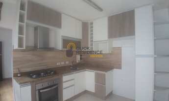 Imagem 4: Casa (VAGA) à venda em São Bernardo do Campo-SP, bairro Assunção: 3 quartos, 1 sala, 2 ban