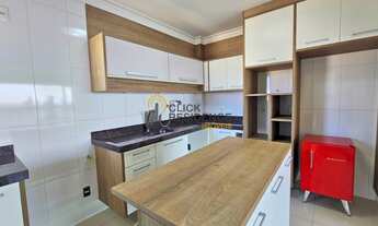 Imagem 7: Impecável duplex de 4 quartos e 4 suítes no Jardim do Mar, São Bernardo do Campo-SP: 208m²