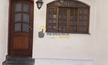 Imagem 2: Sobrado de 2 quartos em condomínio no bairro Assunção, São Bernardo do Campo-SP: 75,70 m²