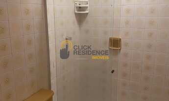 Imagem 7: Sobrado de 2 quartos em condomínio no bairro Assunção, São Bernardo do Campo-SP: 75,70 m²