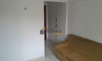 Imagem 4: Kit Net à venda em São Bernardo do Campo-SP, bairro Assunção: 1 quarto, 1 sala, 1 banheiro