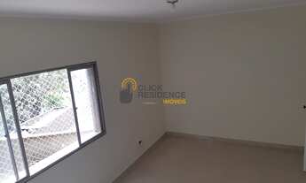 Imagem: Apartamento à Venda em São Bernardo do