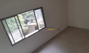 Imagem 2: Apartamento à Venda em São Bernardo do Campo-SP, Bairro Assunção: 2 Quartos, Sala, Banheir