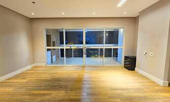 Imagem 2: Impecável duplex de 4 quartos e 4 suítes no Jardim do Mar, São Bernardo do Campo-SP: 208m²