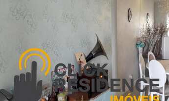 Imagem 2: APARTAMENTO DUPLEX 3 DORMITÓRIOS COM 2 SUÍTES ( 4 VAGAS - APROX. 176 M² ) POR R$ 1.150.00