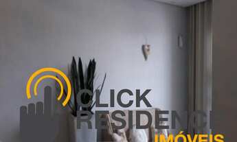 Imagem 3: APARTAMENTO DUPLEX 3 DORMITÓRIOS COM 2 SUÍTES ( 4 VAGAS - APROX. 176 M² ) POR R$ 1.150.00