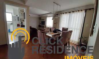 Imagem 3: APARTAMENTO DUPLEX COM 3 DORMÍTORIOS SENDO 1 SUITE Á VENDA , 183 M²(APROX.) POR R$ 90