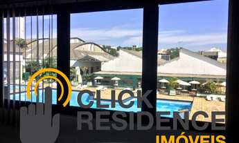 Imagem 2: SALA NOVA ( DE APRÓX. 49,00 M² - 3 VAGAS ) À VENDA POR R$ 310.000 - RUDGE RAMOS - SÃO BERN