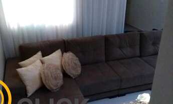 Imagem 4: APARTAMENTO DUPLEX COM 3 DORMITÓRIOS SENDO 1 SUÍTE , ( APROX. 140 M² ) , Á VENDA POR R