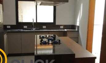 Imagem 6: SOBRADO NOVO COM 3 SUÍTES ( DE APRÓX. 194,00 M² ) À VENDA POR R$ 1.080,000,00 - JARDIM AND