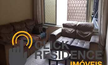 Imagem: SOBRADO 3 DORMITÓRIOS COM 1 SUÍTE ( EDICULA