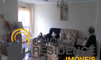 Imagem 3: SOBRADO 5 DORMITÓRIOS COM 4 SUÍTES ( LOCAL NOBRE ) À VENDA DE 510,00 M² POR R$ 3.700.000