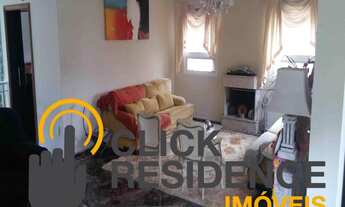 Imagem: SOBRADO 5 DORMITÓRIOS COM 4 SUÍTES ( LOCAL