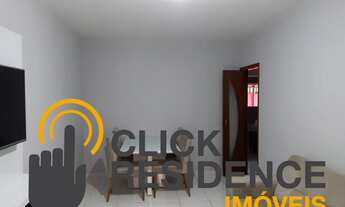 Imagem 2: CASA TERREA COM 3 DORMITÓRIOS ( DE APROX.187 M²) Á VENDA POR R$ 650.000 - JARDIM MARIA CE