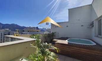 Imagem: APARTAMENTO RESIDENCIAL em RIO DE JANEIRO