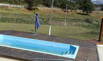 Imagem 4: SITIO RURAL em TANGUÁ - RJ, Tanguá