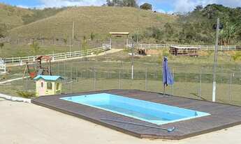 Imagem 6: SITIO RURAL em TANGUÁ - RJ, Tanguá