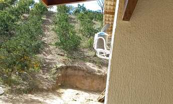 Imagem 7: SITIO RURAL em TANGUÁ - RJ, Tanguá