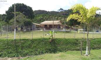 Imagem: SITIO RURAL em TANGUÁ - RJ, Tanguá