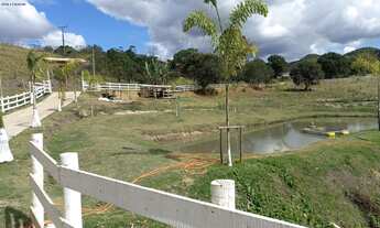 Imagem 5: SITIO RURAL em TANGUÁ - RJ, Tanguá