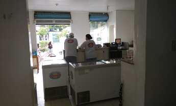 Imagem: PONTO COMERCIAL em PAPUCAIA - RJ, Japuíba