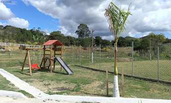 Imagem 3: SITIO RURAL em TANGUÁ - RJ, Tanguá