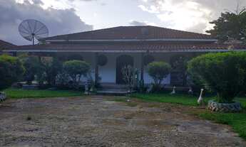 Imagem: SITIO RURAL em CACHOEIRAS DE MACACU - RJ