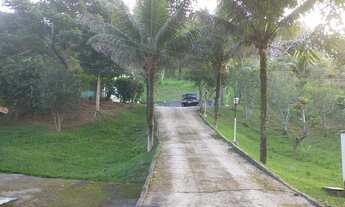 Imagem: SITIO RURAL em CACHOEIRAS DE MACACU - RJ