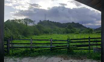 Imagem 5: SITIO RURAL em CACHOEIRAS DE MACACU - RJ, Rio Friburgo x Cachoeiras de Macacu