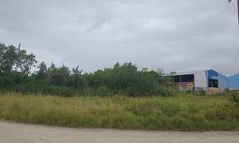 Imagem 3: GALPAO COMERCIAL em ITABORAÍ - RJ, ALTO DO JACÚ (SAMBAETIBA