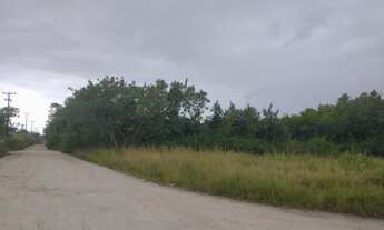 Imagem 2: GALPAO COMERCIAL em ITABORAÍ - RJ, ALTO DO JACÚ (SAMBAETIBA