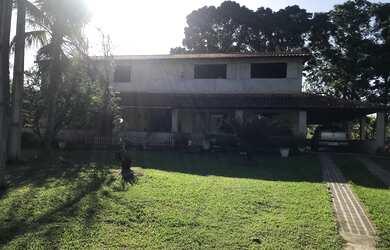 Imagem 4: SITIO RURAL em CACHOEIRAS DE MACACU - RJ, Papucaia