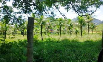 Imagem 4: SITIO RURAL em CACHOEIRAS DE MACACU - RJ, Japuíba