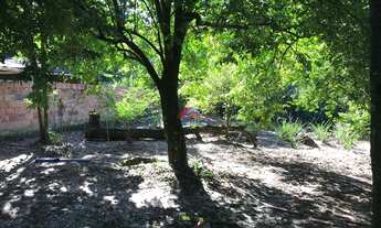 Imagem 5: CHACARA RESIDENCIAL em ITABORAÍ - RJ, ALTO DO JACÚ (SAMBAETIBA