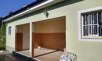 Imagem: SITIO RURAL em TANGUÁ - RJ, Riachão