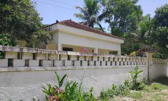 Imagem 7: SITIO RURAL em CACHOEIRAS DE MACACU - RJ, Japuíba