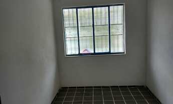 Imagem 3: CASA RESIDENCIAL em ITABORAÍ - RJ, NOVA CIDADE